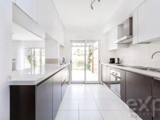 아파트 / Loulé, Distrito de Faro