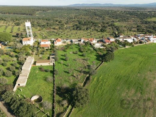 Luxury home in Portalegre, Distrito de Portalegre