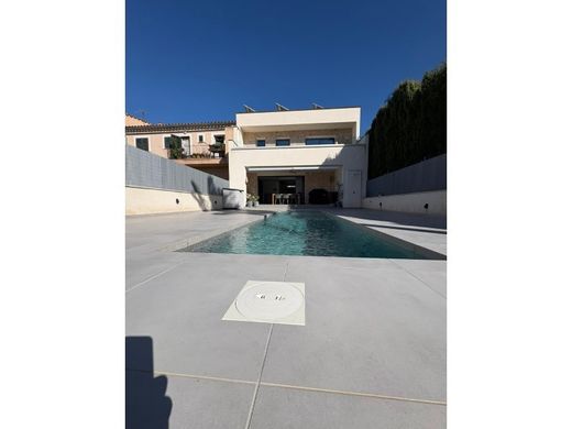 Casa de lujo en Marratxí, Islas Baleares