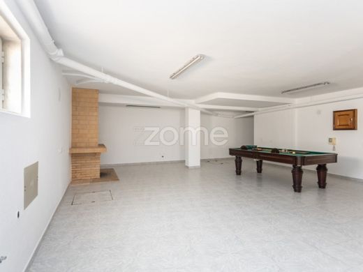 Luxury home in Sintra, Lisbon
