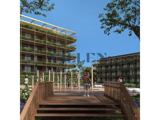 Apartamento - Vila Nova de Gaia, Porto