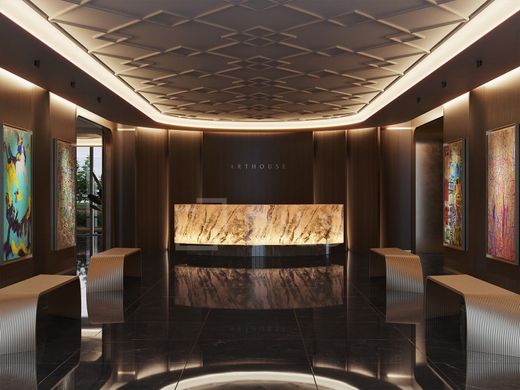 ﺷﻘﺔ ﻓﻲ بورتو, Porto