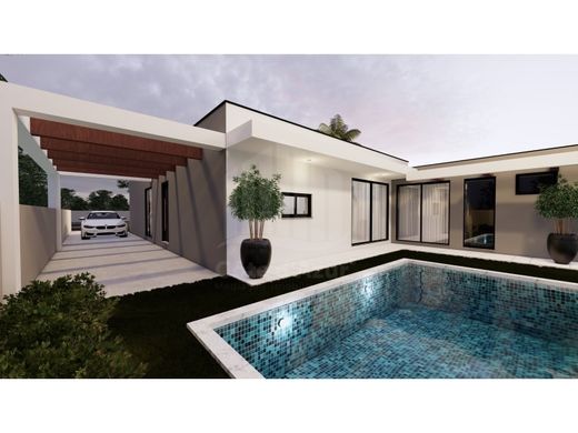 Seixal, Distrito de Setúbalの高級住宅