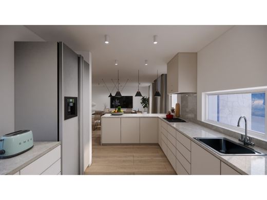 Torres Vedras, Distrito de Lisboaの高級住宅