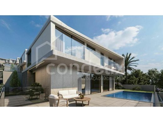 ‏בתי יוקרה ב  Funchal, Madeira