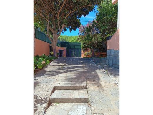 Apartment / Etagenwohnung in Cascais e Estoril, Cascais