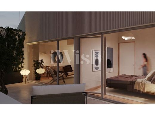 Apartment / Etagenwohnung in Vila Nova de Gaia, Distrito do Porto