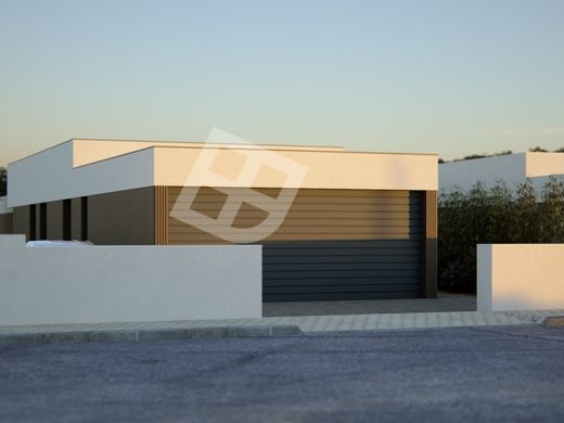 Luksusowy dom w Aveiro, Distrito de Aveiro