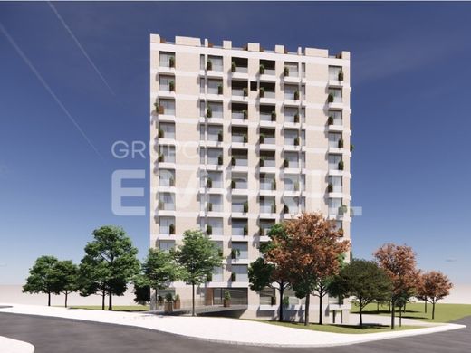 Dublex Vila Nova de Gaia, Distrito do Porto