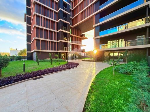 ‏דירה ב  Funchal, Madeira