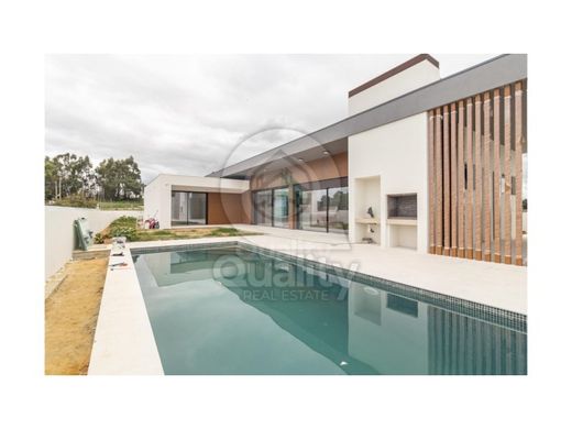 Casa de luxo - Palmela, Setúbal