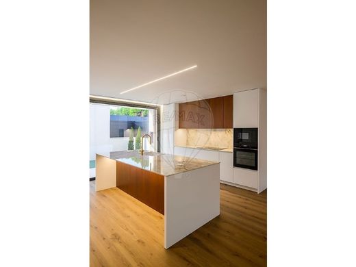 Luxury home in Vila Verde, Distrito de Braga