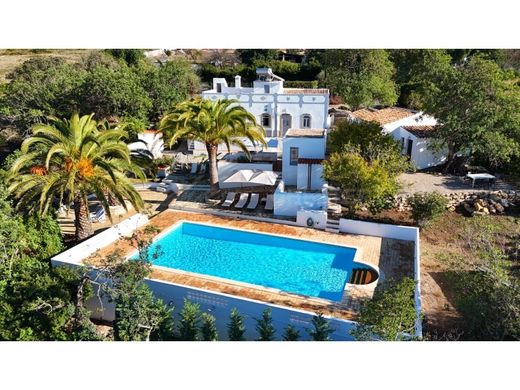 Villa a Loulé, Distrito de Faro