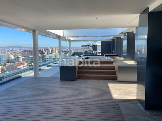 Apartment in Vila Nova de Gaia, Distrito do Porto