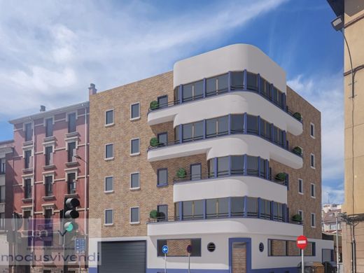 Piso / Apartamento en León, Castilla y León