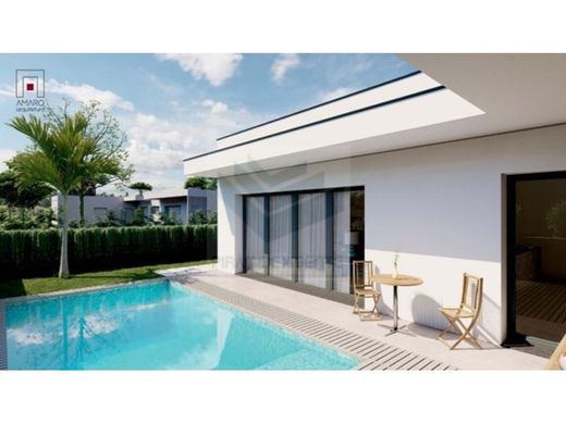 Detached House in Setúbal, Distrito de Setúbal