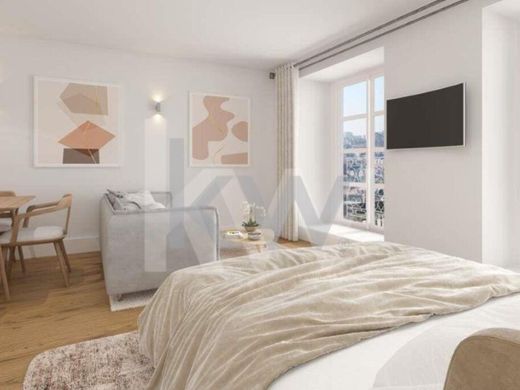 Appartement à Vila Nova de Gaia, Distrito do Porto