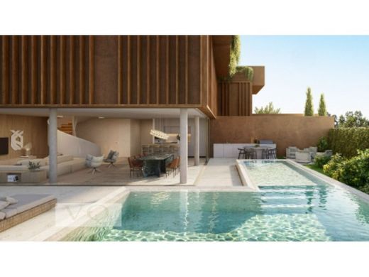 ‏דירה ב  Cascais, Distrito de Lisboa