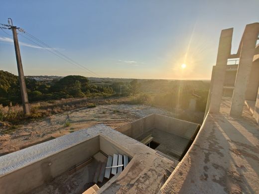 Luxury home in Peniche, Distrito de Leiria