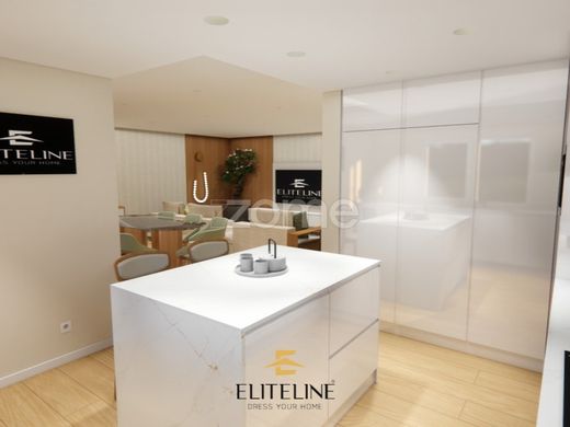 Apartamento - Montijo, Setúbal