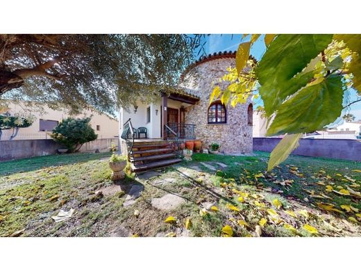 Casa de luxo - Calonge, Gerunda