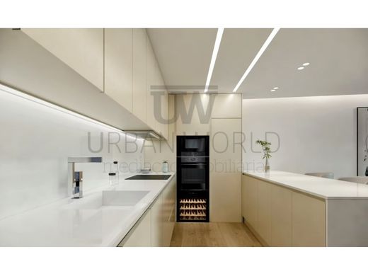 ‏דירה ב  Loures, Distrito de Lisboa