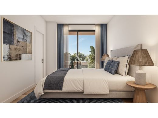 Квартира, Тавира, Tavira