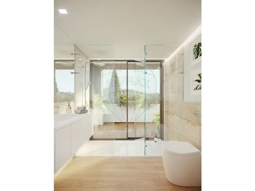 Apartment in Oeiras, Lisbon