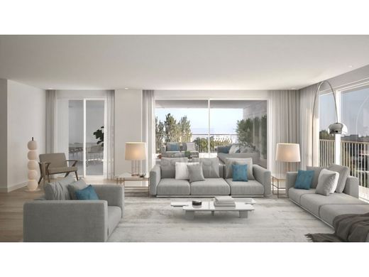 ‏דירה ב  Matosinhos, Distrito do Porto