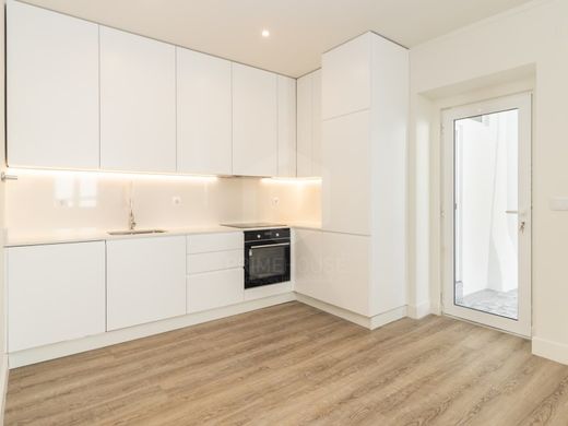 Διαμέρισμα σε Σετούμπαλ, Setúbal