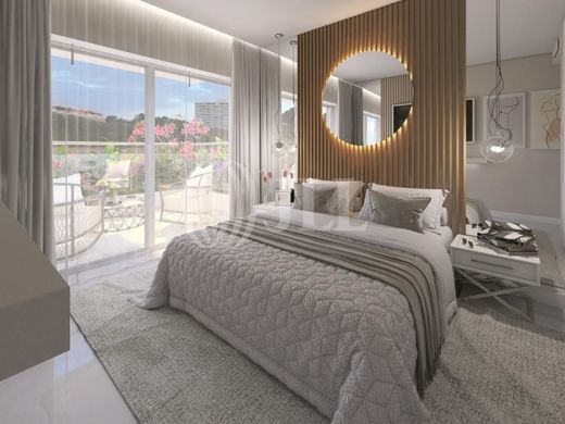 Apartment in Portimão, Distrito de Faro