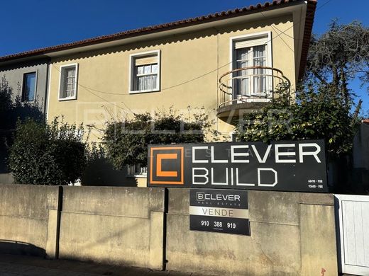 Casa de luxo - Porto