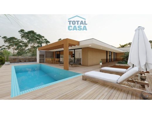 Casa di lusso a Viana do Castelo, Distrito de Viana do Castelo