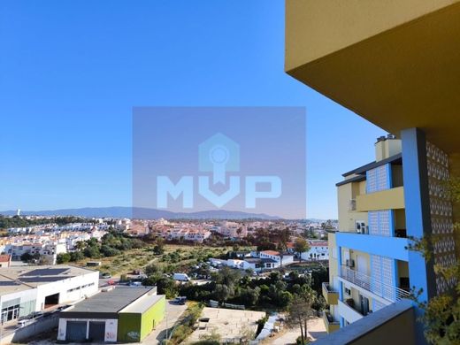 Piso / Apartamento en Portimão, Faro