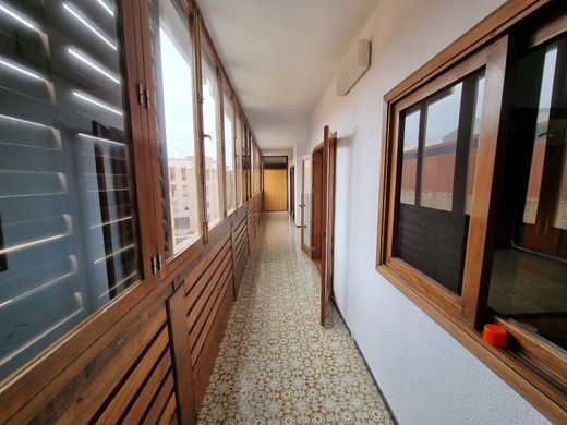 Apartamento - Las Palmas, Provincia de Las Palmas