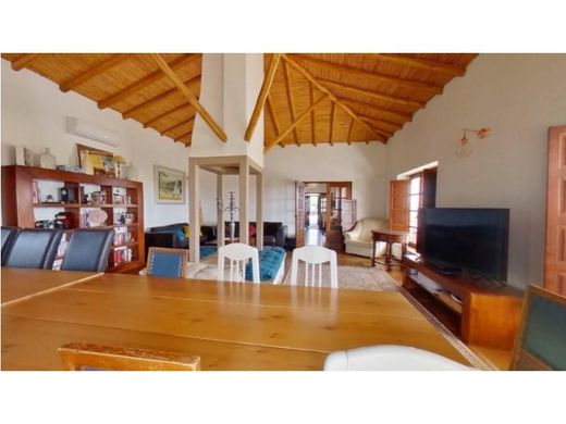 Casa di lusso a Tavira, Distrito de Faro