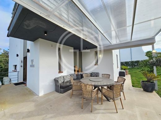 단독 저택 / Silves, Distrito de Faro