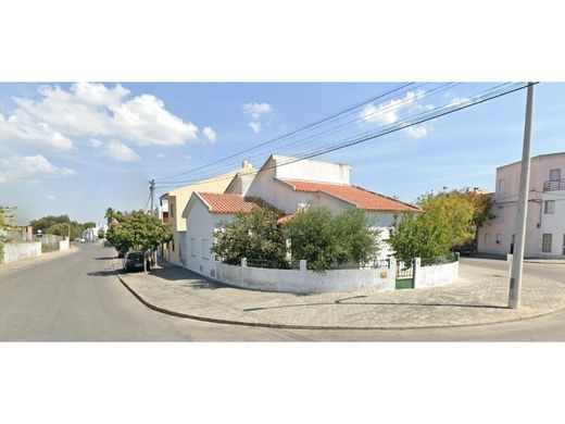 Luxe woning in Grândola, Distrito de Setúbal