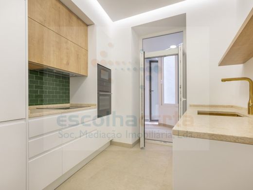 Appartamento a Santo António, Lisbon