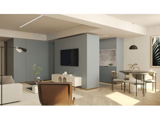 Appartamento a Oporto, Porto