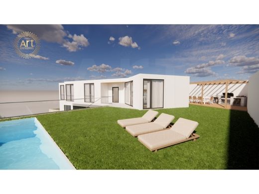 Maison de luxe à Lourinha, Lourinhã