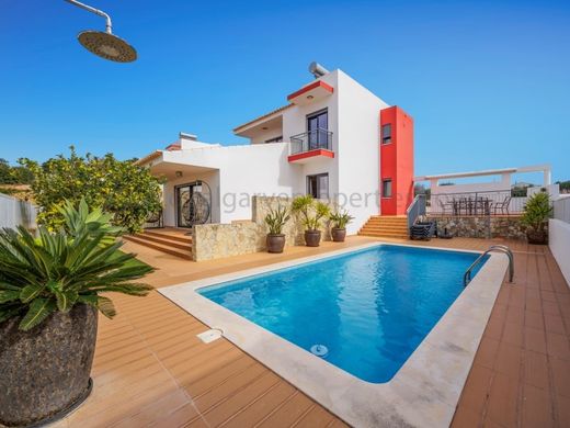 빌라 / Loulé, Distrito de Faro