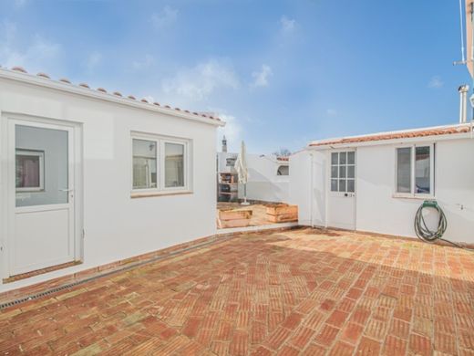 Квартира, Lagos, Distrito de Faro