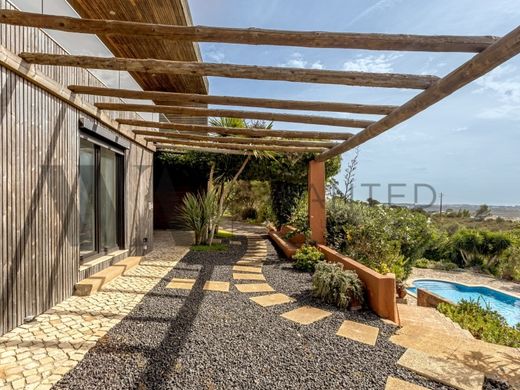 Luxury home in Cascais, Lisbon