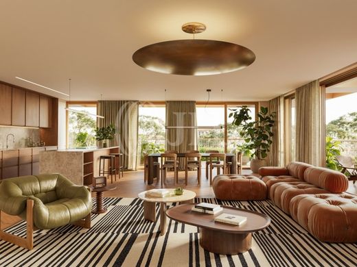 Apartment in Porto, Distrito do Porto