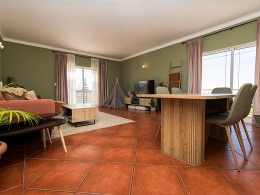 Appartement à Sesimbra, Distrito de Setúbal