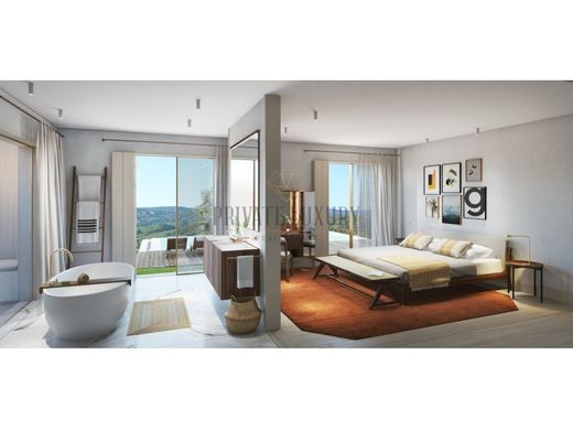 ‏וילה ב  לולה, Loulé