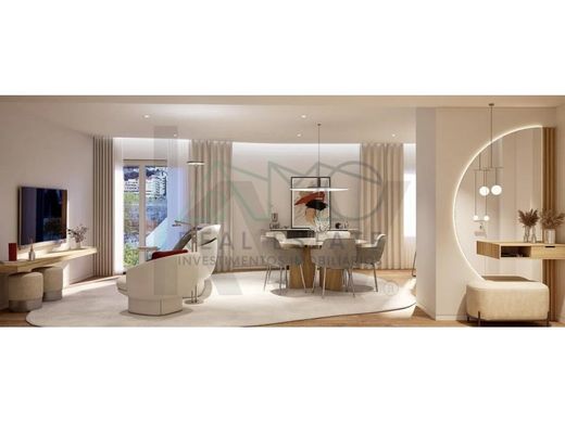 套间/公寓  科英布拉, Coimbra