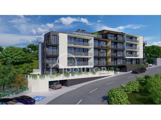 Apartment in Funchal, Madeira