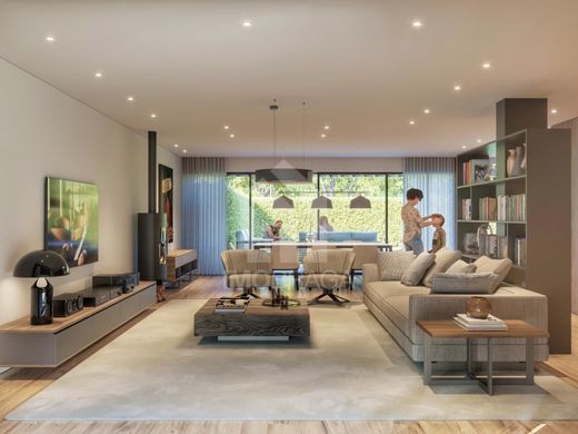 Luksusowy dom w Braga, Distrito de Braga